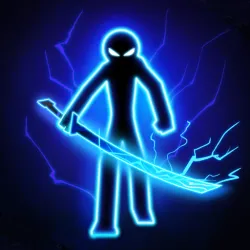 XWorld | Epic Stickman: Idle RPG War XWorld | Epic Stickman: Idle RPG War