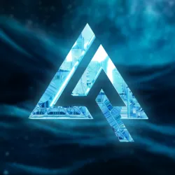 XWorld | LIVE RUSSIA