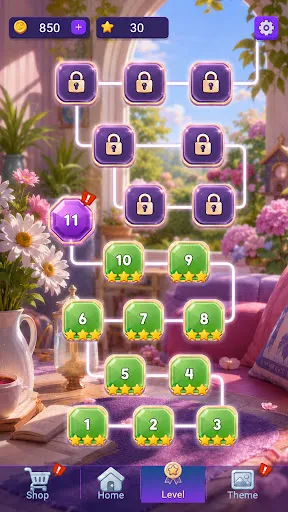 Endless Onet: Tiles collect | เกม | XWorld