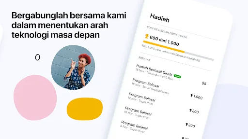 Viewpoints | Permainan | XWorld