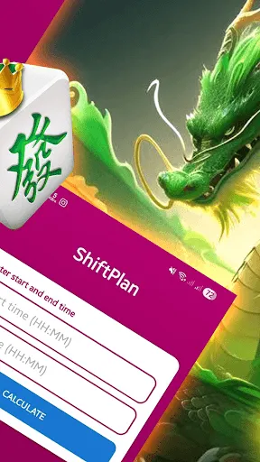 888Mahjonggamess | Permainan | XWorld