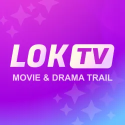 XWorld | LOKTV: Movie & Drama Trail