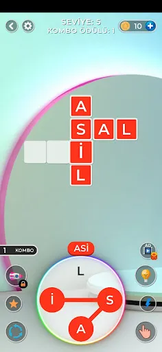 Ice Fishing | 游戏 | XWorld