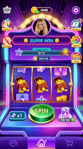 Slot Goddess | Игры | XWorld Slot Goddess | Игры | XWorld
