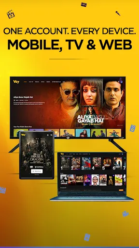 VZY: 29+ OTTs in 1 App | Игры | XWorld VZY: 29+ OTTs in 1 App | Игры | XWorld