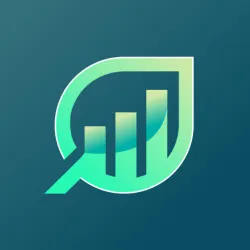 XWorld | 好葉 智能選股