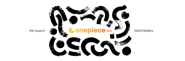 OnePiece Labs | Permainan | XWorld