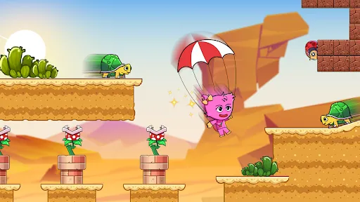 Super Rob's World - Run Game | Игры | XWorld Super Rob's World - Run Game | Игры | XWorld