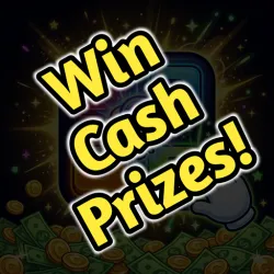 XWorld | CTC Quiz - Win Cash Prizes!