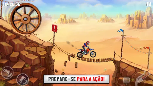 Rush to Crush : jogo de motos | Jogos | XWorld