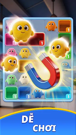 Fluffy Drop | Games | XWorld Fluffy Drop | Games | XWorld