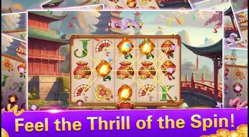 Yono Rummy | 游戏 | XWorld