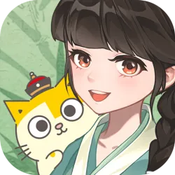 XWorld | 貓茶小當家：掌櫃養成記