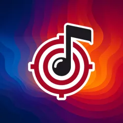 XWorld | Note Quest: Read Sheet Music