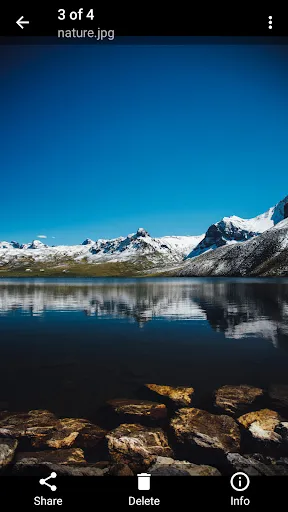 File Manager | Games | XWorld