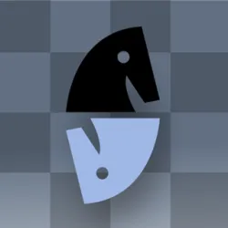 XWorld | Shredder Chess XWorld | Shredder Chess