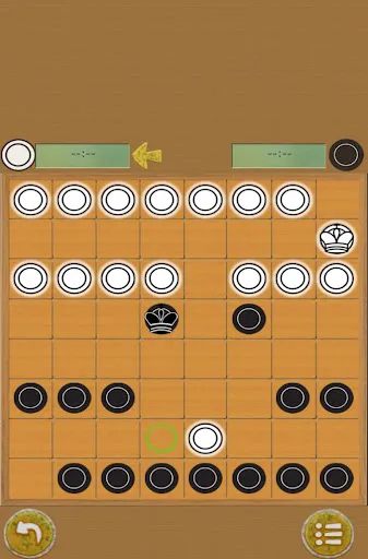 Rek (ល្បែងរែក) | เกม | XWorld