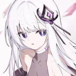 XWorld | ELLIA XWorld | ELLIA