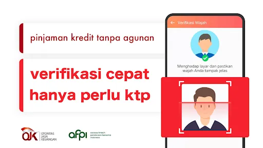 UATAS : Pinjaman Dana Online | Permainan | XWorld