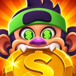 XWorld | Monkey Match Ganhar Dinheiro XWorld | Monkey Match Ganhar Dinheiro