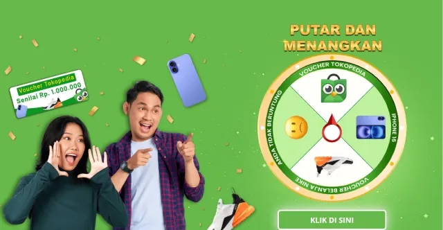Multi-Step | Interest Survey | Permainan | XWorld