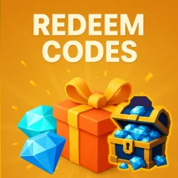 XWorld | Redeem Codes