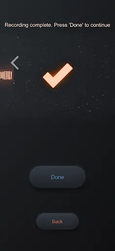 Reversong - АПОЖ | 游戏 | XWorld Reversong - АПОЖ | 游戏 | XWorld