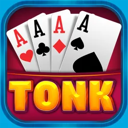 XWorld | Tonk Plus - Offline Tunk Rummy XWorld | Tonk Plus - Offline Tunk Rummy