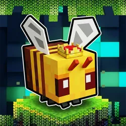 XWorld | Craftsman MasterCraft Building