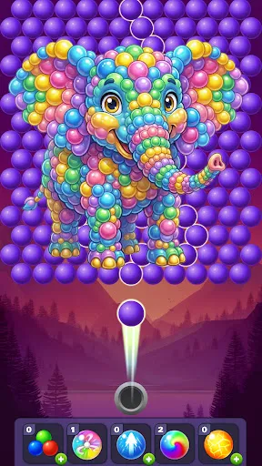 Bubble Shooter 2 | Games | XWorld Bubble Shooter 2 | Games | XWorld