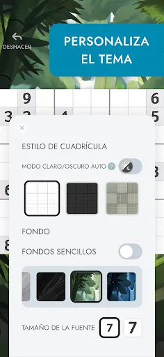 Sudoku | juego | XWorld Sudoku | juego | XWorld
