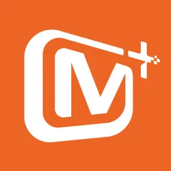 XWorld | MangoPlus - Show, Phim, Shorts