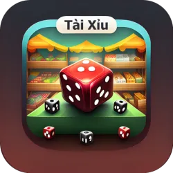 XWorld | hay88-tài xỉu online