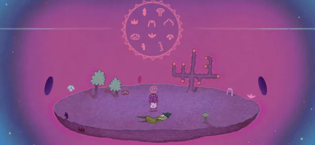 Follow the meaning | Permainan | XWorld Follow the meaning | Permainan | XWorld