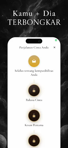 Amora: Belahan jiwa kamu | Permainan | XWorld Amora: Belahan jiwa kamu | Permainan | XWorld