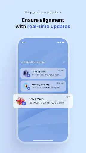 Boards.com | 游戏 | XWorld