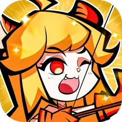 XWorld | 咻咻主公:PVP塔防 XWorld | 咻咻主公:PVP塔防