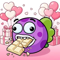 XWorld | Dragon Fever TD!