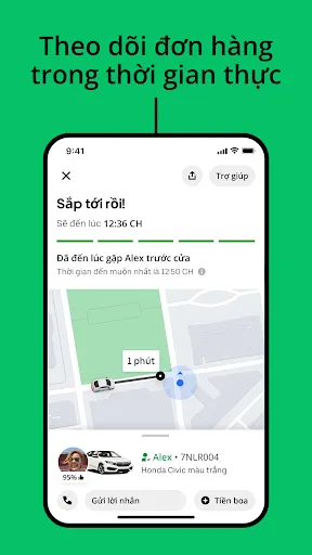 Uber Eats: Food Delivery | Jogos | XWorld