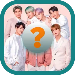 XWorld | BTS Games ARMY 2025-Trivia