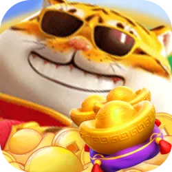 XWorld | Lucky Magic Candy XWorld | Lucky Magic Candy