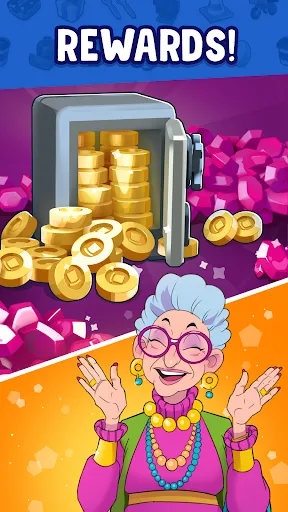 Merge Mayor - Match Puzzle | Games | XWorld Merge Mayor - Match Puzzle | Games | XWorld