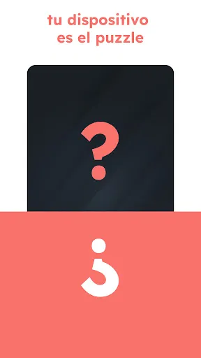 Game Is Hard | juego | XWorld Game Is Hard | juego | XWorld