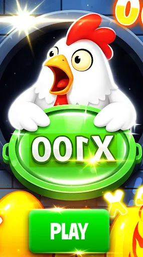 Chkn ClimbUP | 游戏 | XWorld Chkn ClimbUP | 游戏 | XWorld