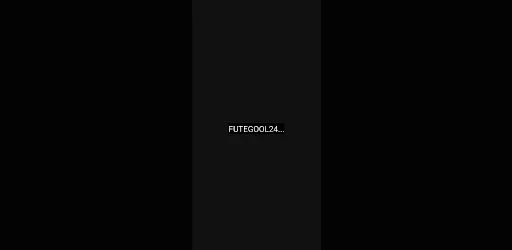 Futebol Ao Vivo Online | Jogos | XWorld
