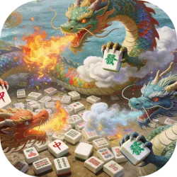 XWorld | Secret Lode Claw