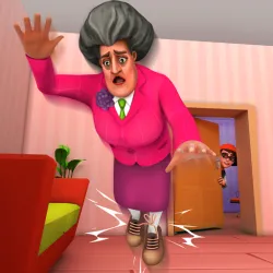 XWorld | Hide N' Prank