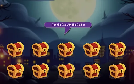Spin Plus Casino - Slots PH | Games | XWorld Spin Plus Casino - Slots PH | Games | XWorld