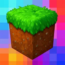 XWorld | Lokicraft Building