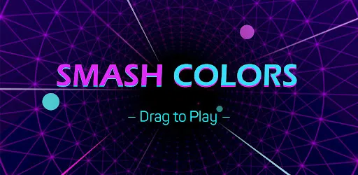 Smash Colors | 游戏 | XWorld